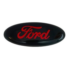 Rear ford oval for sale  Hollywood