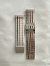 Cinturino orologio donna usato  Ventimiglia