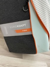 Tempurpedic tempur luxeadapt for sale  Lynnwood