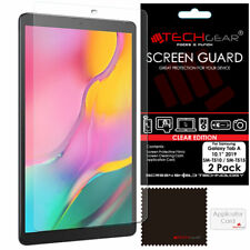 Pack techgear screen for sale  ROCHDALE