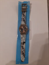 Montre marilyn monroe d'occasion  Bellerive-sur-Allier