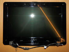 Display video schermo usato  Parabiago