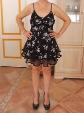 Robe chic sexy d'occasion  Sospel