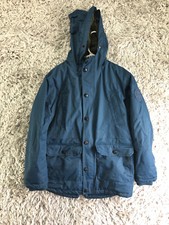 Hawke boys size for sale  Racine
