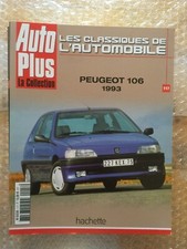 Libretto auto plus usato  Vottignasco
