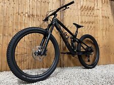 2022 trek fuel for sale  UK