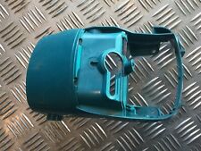 Capot moteur tronçonneuse d'occasion  Louviers