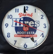 Drink hires root for sale  Mechanicsville