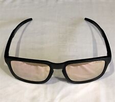 Bolle score sunglasses for sale  GLASGOW