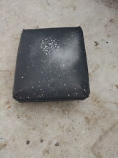 14x18 inch opening for sale  Sunnyvale