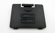 Logitech k710 tastatur gebraucht kaufen  Rudolstadt