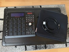 Akai professional mpc gebraucht kaufen  Colditz