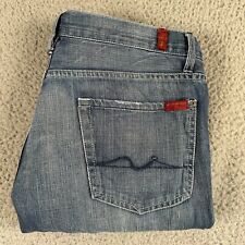 Mankind bootcut jeans for sale  Sherman Oaks