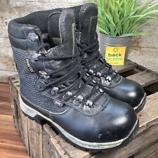 Jolly gore tex for sale  CRAIGAVON