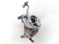 PEUGEOT 308 SW 9682778680 Turbocompresseur Diesel 100kw 2008 25824382 na sprzedaż  PL