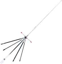 Antena para scanner móvel Diamond D220R, usado comprar usado  Enviando para Brazil
