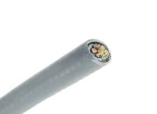 5g0 steuerleitung kabel gebraucht kaufen  Schkeuditz