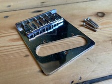 Fender telecaster standard for sale  BRISTOL