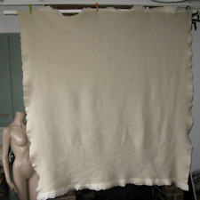 Vintage earl whitney for sale  LEEDS