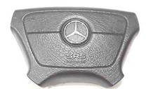 Airbag volant yp1v3y3qaci d'occasion  Vitrolles