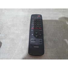 Toshiba 426b remote for sale  STAFFORD