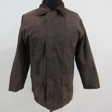 Sherwood forest men for sale  POULTON-LE-FYLDE