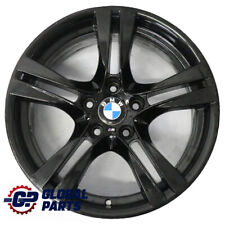 Bmw e84 cerchio usato  Italia