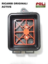 Active decespugliatore zaino usato Active decespugliatore zaino usato  Massa