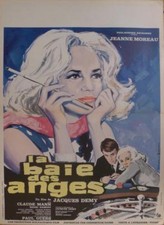 Baie anges bay d'occasion  France