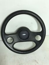 84fb3600ea volante ford usato  Italia