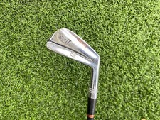 vintage wilson staff irons for sale vintage wilson staff irons for sale West Palm Beach