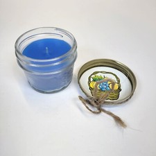 Rosehill rain scented for sale  Prior Lake