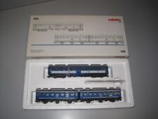 Märklin 4289 set usato  Italia