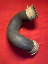 Durite original radiateur d'occasion Durite original radiateur d'occasion  La Ciotat