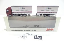 stralis gebraucht kaufen stralis gebraucht kaufen Erftstadt