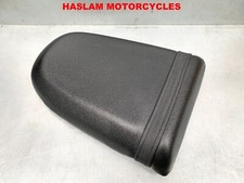 Suzuki gsxr1000 gsxr for sale  DONCASTER