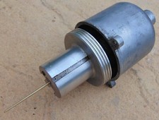 Classic carburettor hs4 for sale  SPALDING