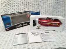 New nikko 40mhz for sale  NORTHOLT