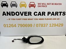 Jaguar type right for sale  ANDOVER