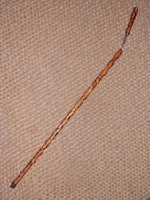 Antique writers gadget for sale  PONTYCLUN