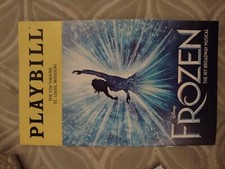 Frozen first national for sale  Saint Louis