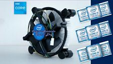 Intel core 8500 for sale  Miami