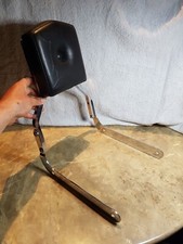 Sisibar kawasaki 500 gebraucht kaufen  Bergtheim