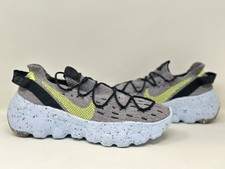 Cz6398 001 nike for sale  Rolling Meadows