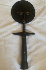 Vintage west africia for sale  San Mateo