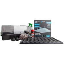 Clone propagation kit for sale  STOKE-ON-TRENT