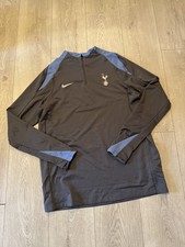 Tottenham spurs nike for sale Tottenham spurs nike for sale  LONDON