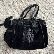 Vintage juicy couture for sale  Rock Hill