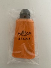 Hilltop honey 150ml for sale  BARROW-UPON-HUMBER