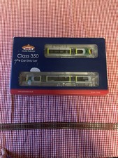 Bachmann 032 class for sale  LEATHERHEAD